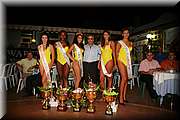 IMG_9145.JPG