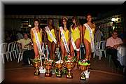 IMG_9146.JPG