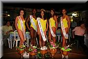 IMG_9147.JPG