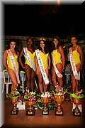 IMG_9149.JPG