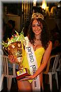 IMG_9152.JPG