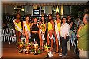 IMG_9153.JPG