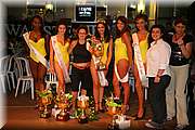 IMG_9154.JPG