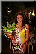 IMG_9155.JPG