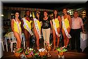 IMG_9156.JPG