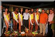 IMG_9157.JPG