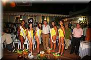 IMG_9159.JPG