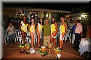 IMG_9160.JPG