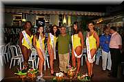 IMG_9161.JPG