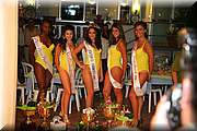 IMG_9162.JPG
