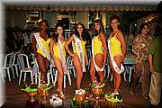 IMG_9163.JPG