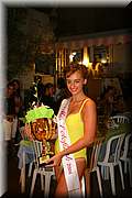 IMG_9164.JPG