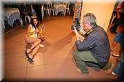 IMG_9165.JPG