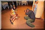 IMG_9167.JPG