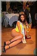IMG_9168.JPG