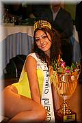 IMG_9169.JPG