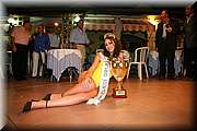 IMG_9170.JPG