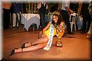 IMG_9171.JPG