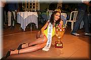 IMG_9172.JPG