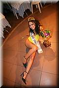 IMG_9175.JPG