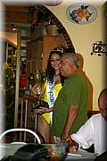 IMG_9176.JPG