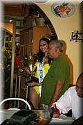 IMG_9177.JPG