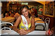 IMG_9179.JPG