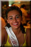 IMG_9180.JPG