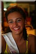 IMG_9181.JPG