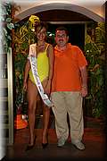 IMG_9183.JPG