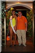 IMG_9184.JPG