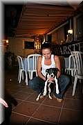 IMG_9192.JPG