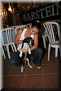 IMG_9193.JPG