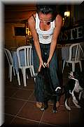 IMG_9194.JPG