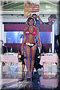 HS1J1714.JPG