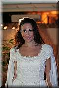 HS1J2011.JPG