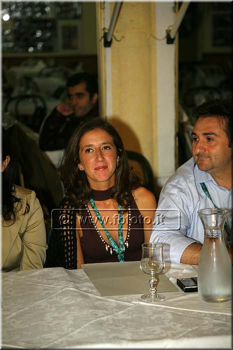 _MG_1996.JPG