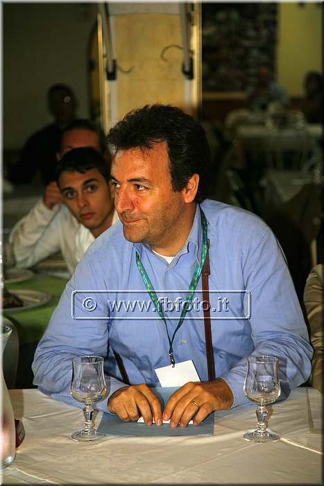_MG_1998.JPG
