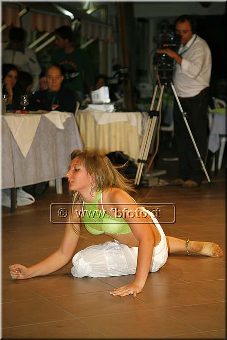 _MG_2117.JPG