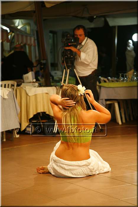 _MG_2120.JPG