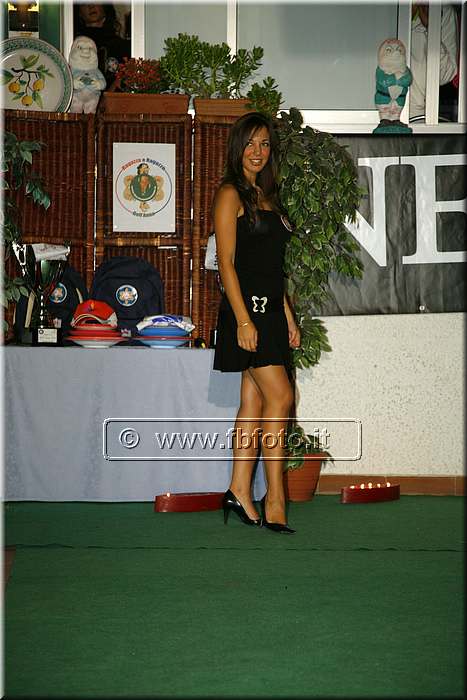 _MG_2153.JPG