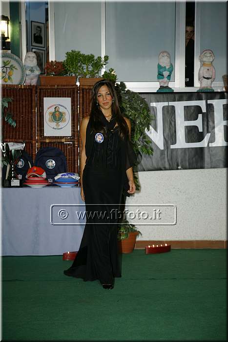 _MG_2289.JPG