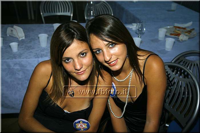 _MG_2375.JPG