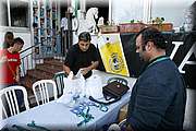 _MG_1871.JPG