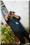 _MG_1872.JPG