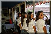 _MG_1875.JPG