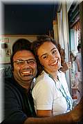 _MG_1876.JPG