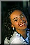 _MG_1877.JPG