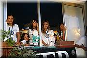 _MG_1879.JPG