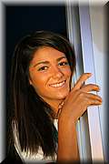 _MG_1881.JPG